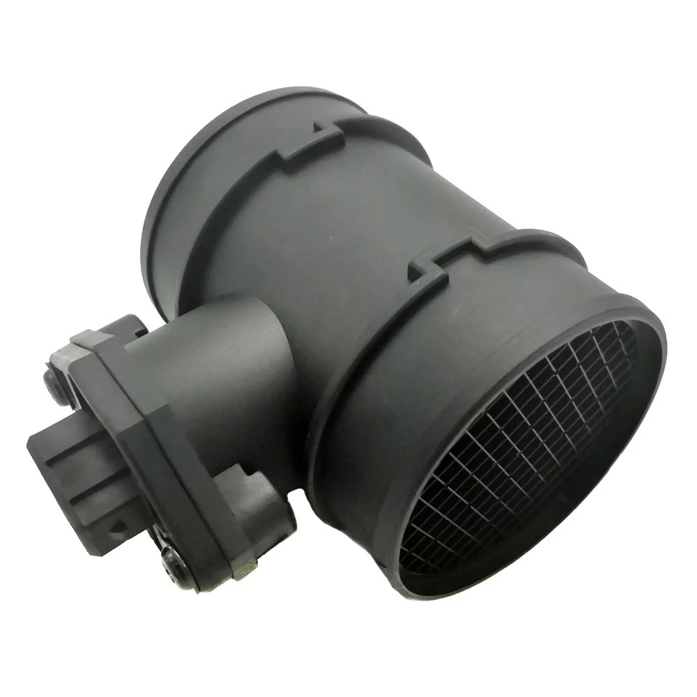 0 281 002 139 0281002139 90528254 90540931 Air Flow Meter