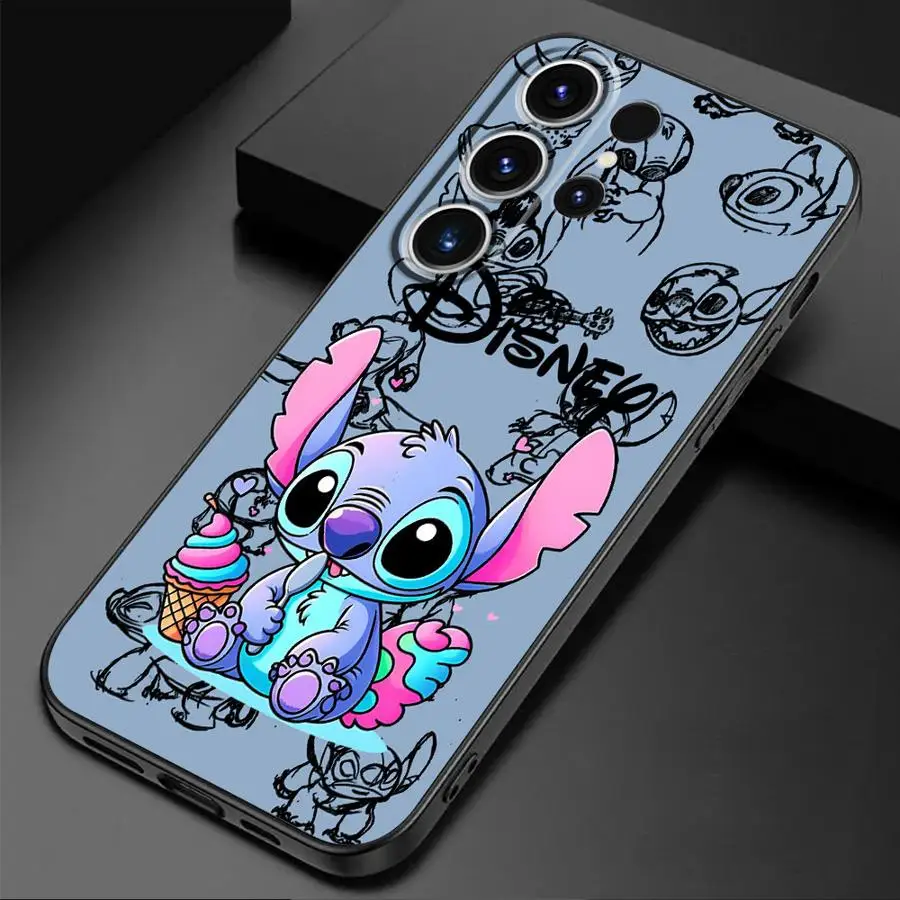 حافظة لهاتف هواوي P40 P30 Lite P20 Lite 2018 P Sma...