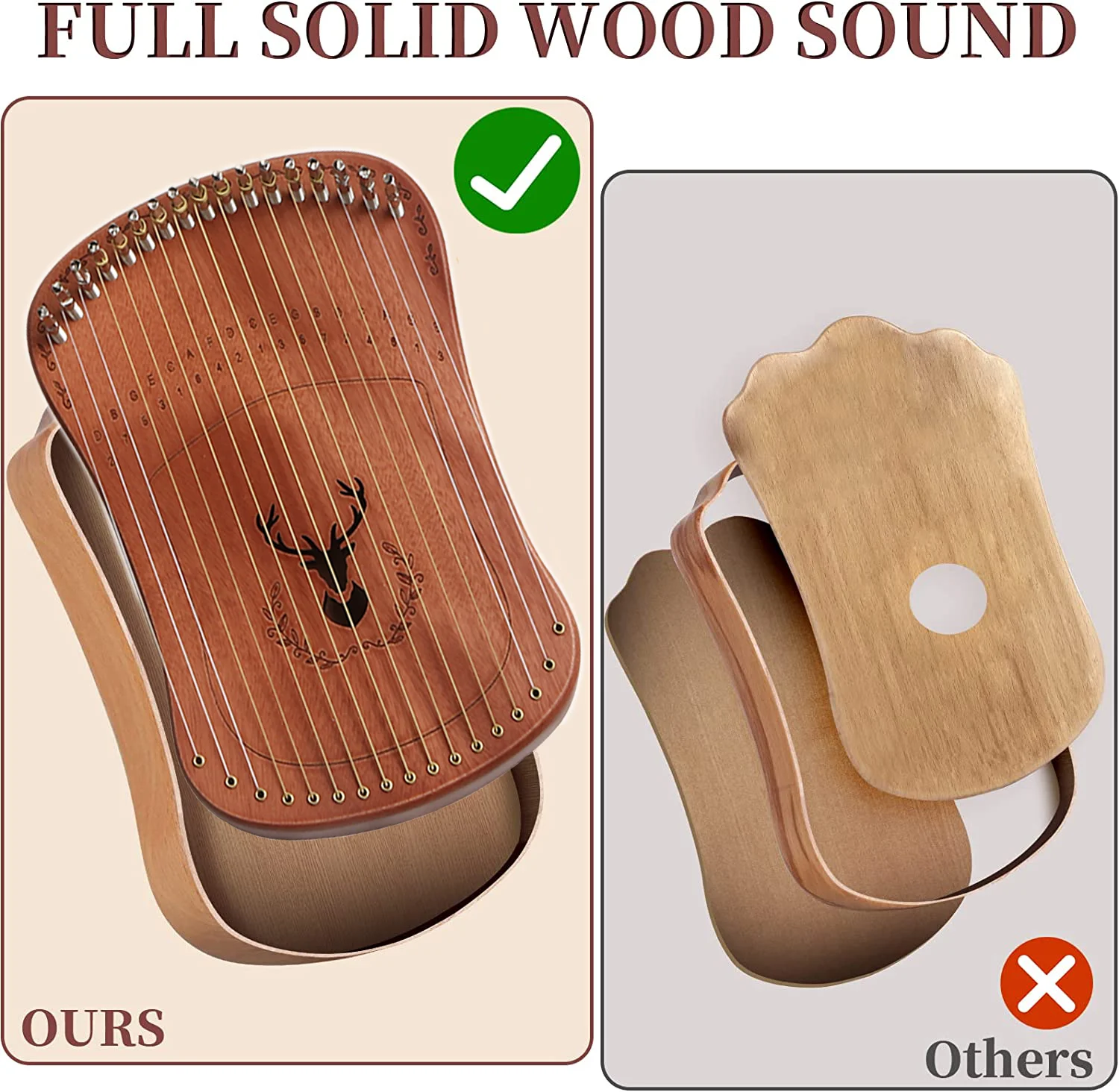 Slide image 0e0f098fbfbd42c9a55841ce624d7c53