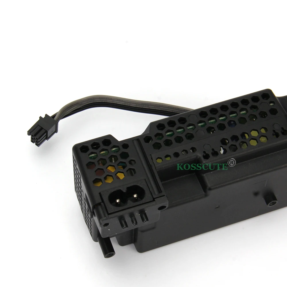 New Replacement Power Supply Board for Xbox One S/ Slim Console 110V-240V Internal Power Board AC Adapter N15-120P1A