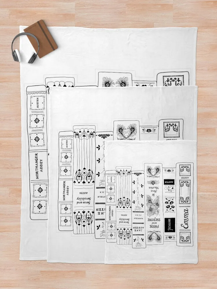 ���� ����ƾ å ���� ������ ���, ���� ���� ���� ���, �� ���� ���