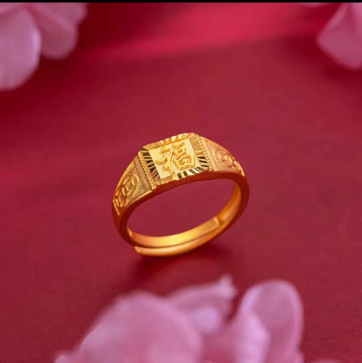 Wedding Boys Gold Ring Design Men Gold Ring Design Marriage Ring