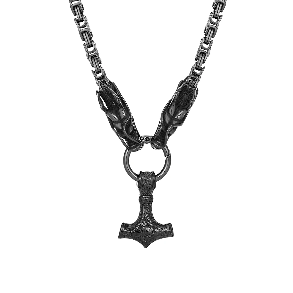 �����η��� ��ƿ �븣���� �巡�� ����� ����ŷ ���� ŷ ü��, �丣�� ��ġ ���Ʈ ���� ��ũ ���� �׼����� ���� ���