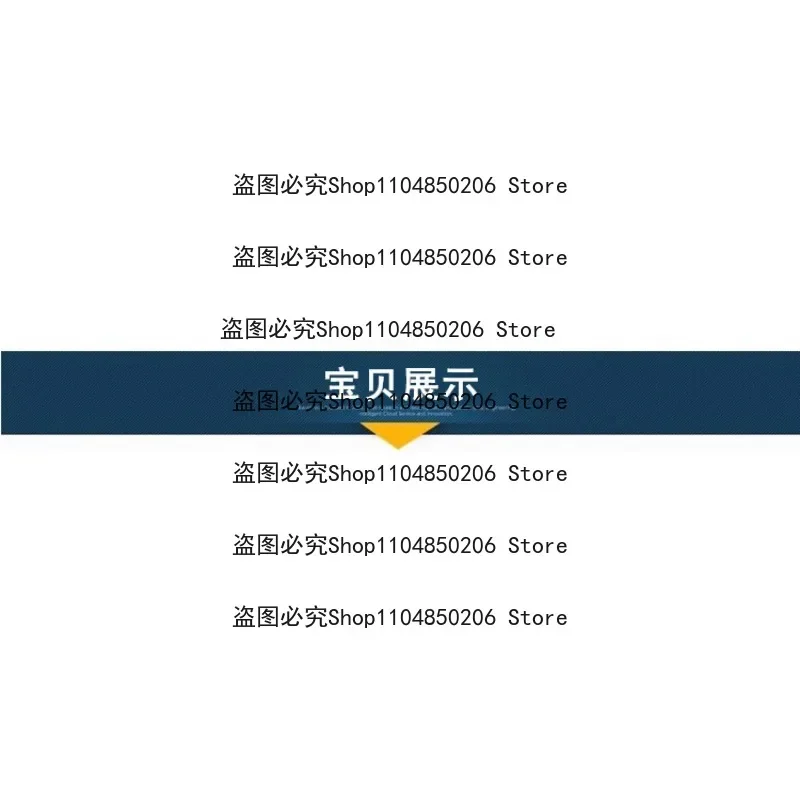AR0130용 130만 화소 저조도 USB 조개형 카메라(IRCUT 비디오 감시 야간 투시 기능 포함)