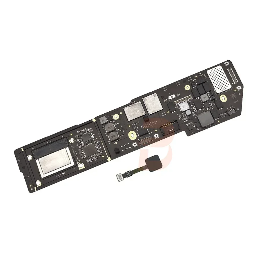MacBook Air Retina 13 