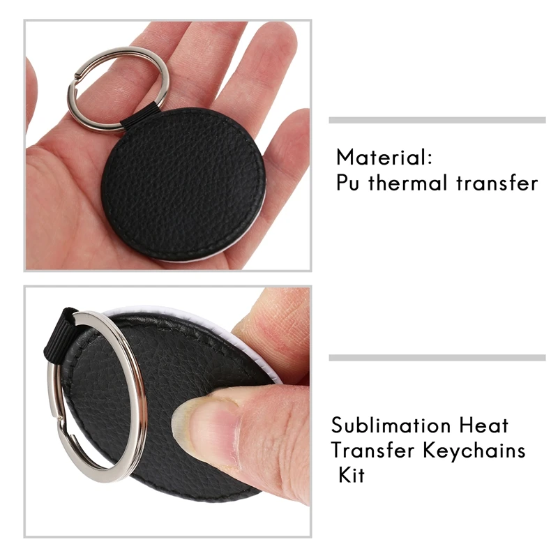 ���� Ű ü��, �� MDF Ű ü��, ��ȭ �� ���� ŰƮ, 10 ��