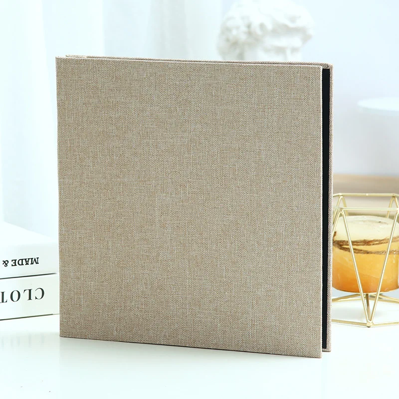 brown (white page)
