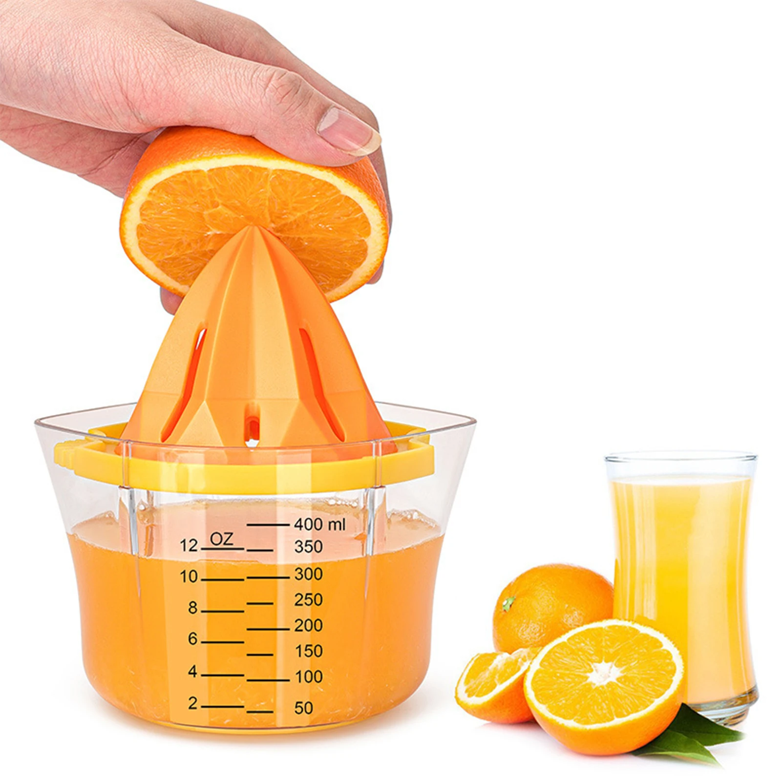 Соковыжималка citrus juicer. Соковыжималка для цитрусовых cs1. Соковыжималка для цитрусовых manual juicer. Выжималка апельсина ручная. Соковыжималка для апельсинов.