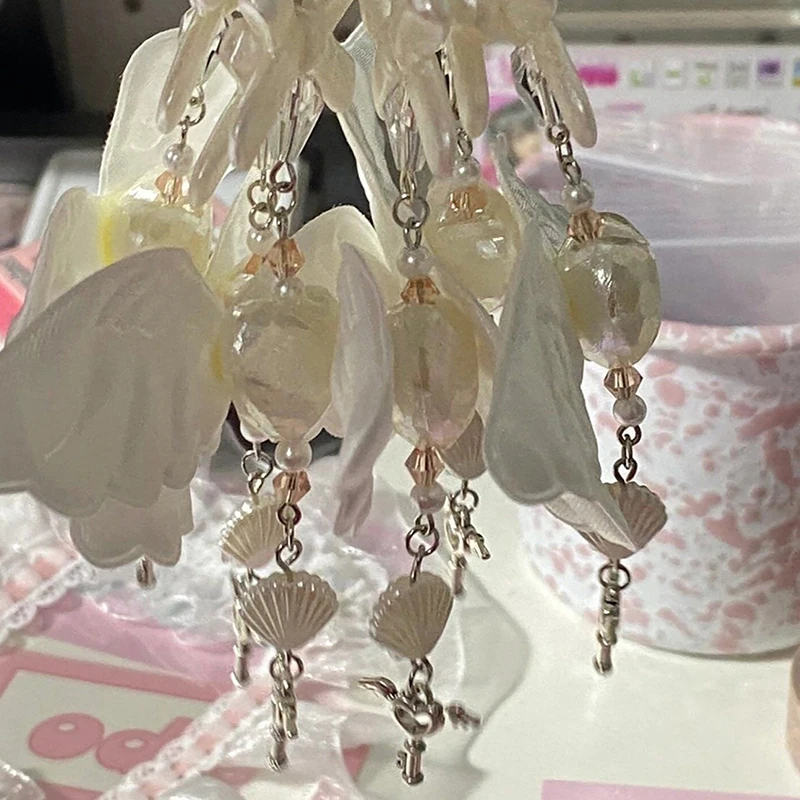 Angel Wings ޴ ü, ª ո Ʈ, ũ     Ű ڵ, ڵ ߵ ҳ Ű ü, ȭ ɱ ü
