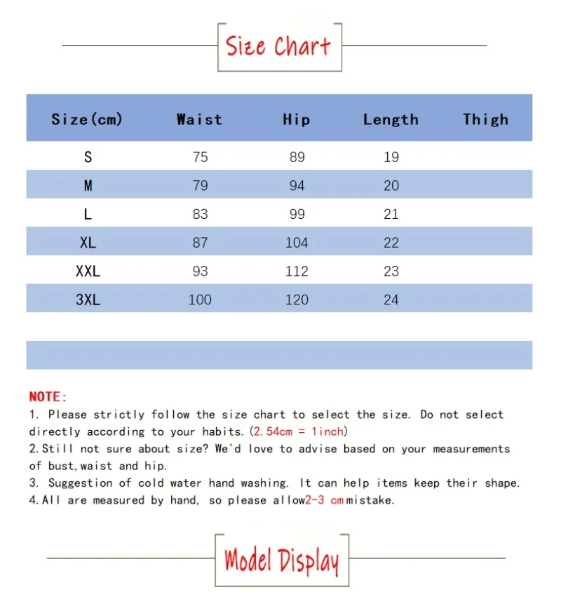 Men's New Sexy Short Shorts Mini Shorts Soft and Comfortable Elastic Slim Men's Casual Shorts Home Sports Fitness Pants Cotton 6