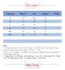 Men's New Sexy Short Shorts Mini Shorts Soft and Comfortable Elastic Slim Men's Casual Shorts Home Sports Fitness Pants Cotton 6