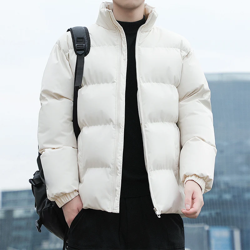  ܻ ĵ Į  ÷  ư Ŷ, β  Ŷ S-4XL, 2022 Ż