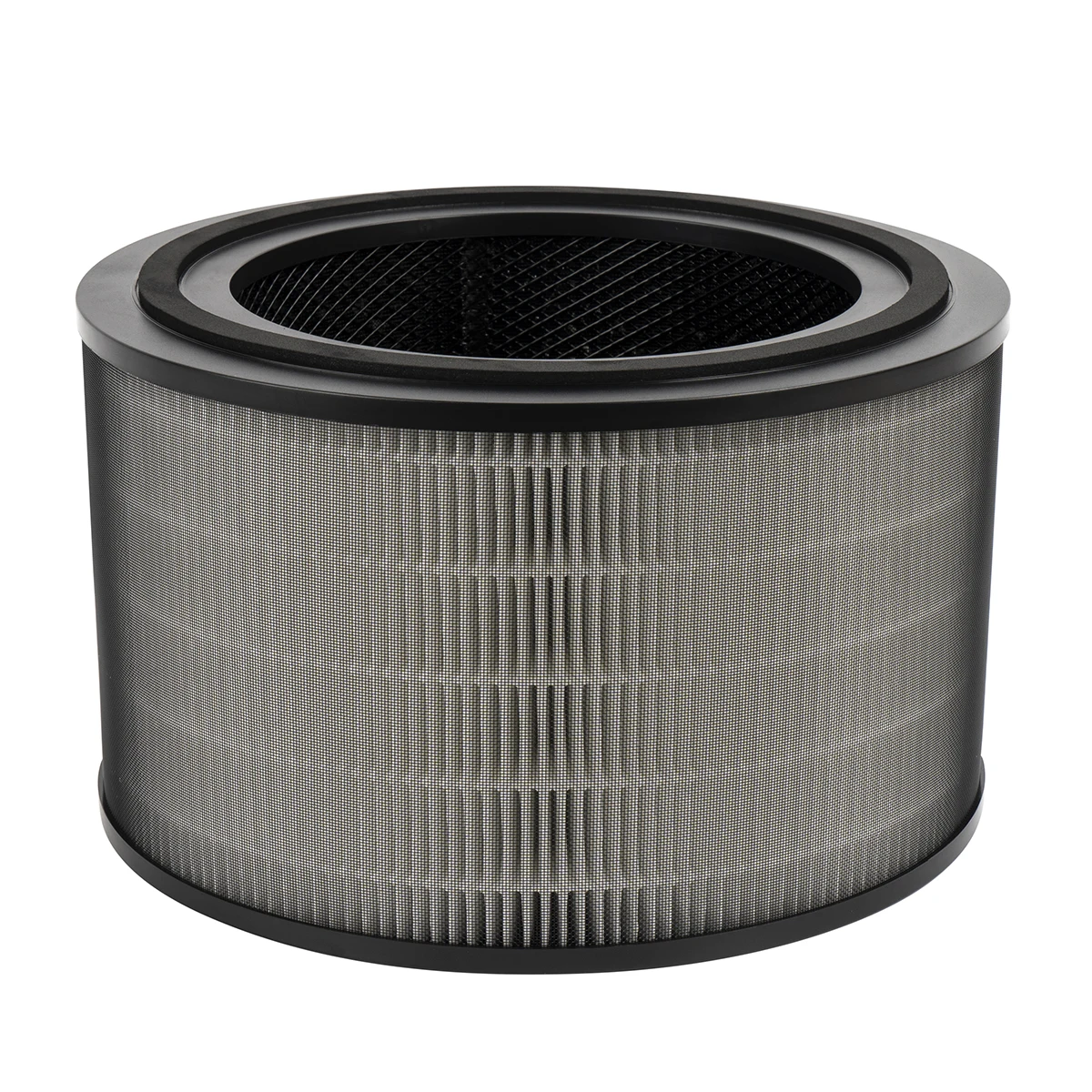 Universal Replacement Air Filter for Philips Air Purifiers