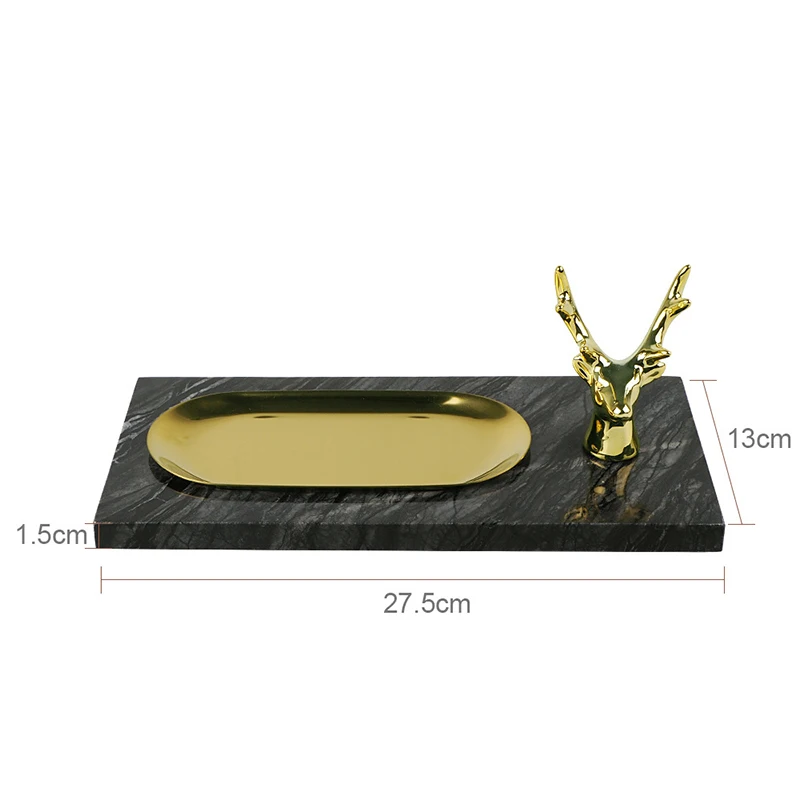 Jewelry Trays