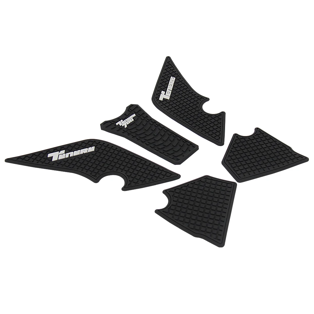 ߸ ׳׷ 700  T700 XTZ 690 T 700 ̿ ̲    ũ ƼĿ,  е ƼĿ, Tenere700