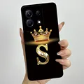 HEI-TYHEI4S