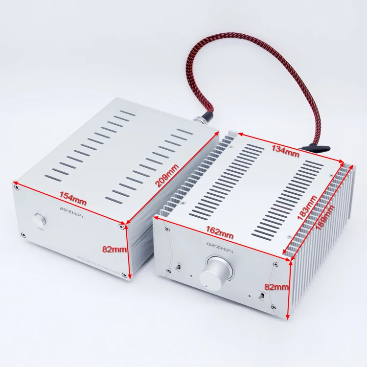 

2x5,0 Вт толстая пленка STK426-530 раздельный усилитель температуры тела, высокомощный Bluetooth Рабочий стол HIFI