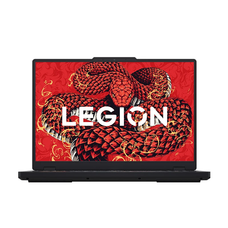Lenovo Gaming laptop LEGION R7000P 2025 16“ 2.5K 240HZ Screen AMD Ryzen9 8945HX/8940HX 16G/32G RTX5060/RTX5070 computer PC - AliExpress