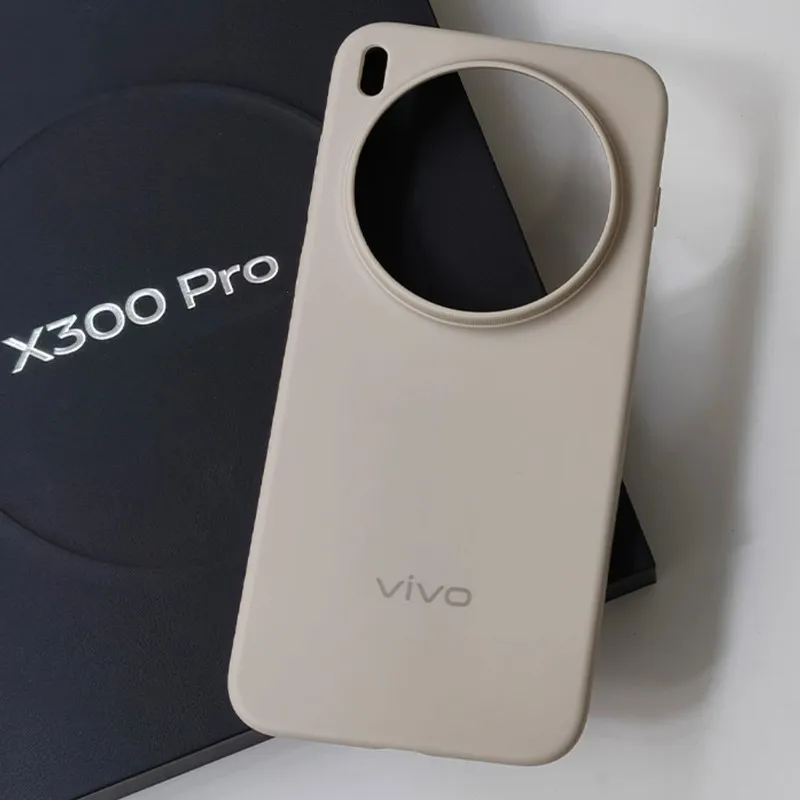 Original Ultra Slim Shockproof Matte Rubber Skin Back Case - Luxury Anti-Fingerprint Protection