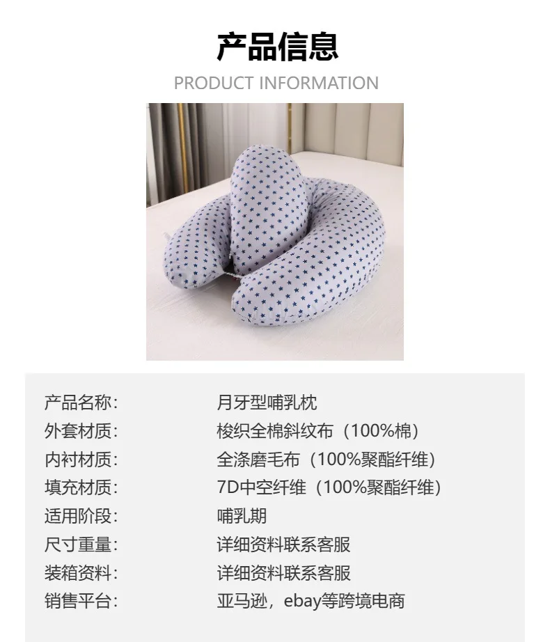 https://ae01.alicdn.com/kf/S1dca6a95e25e423f9046462e52eb43a9o.jpg?width=790&height=922&hash=1712