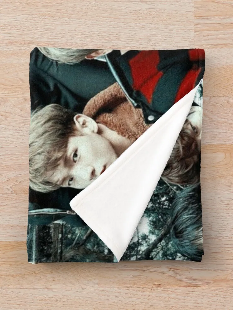 SHINEE-�׷� ����-3 �ο� ���, ���Ŀ� ���� ���� ���