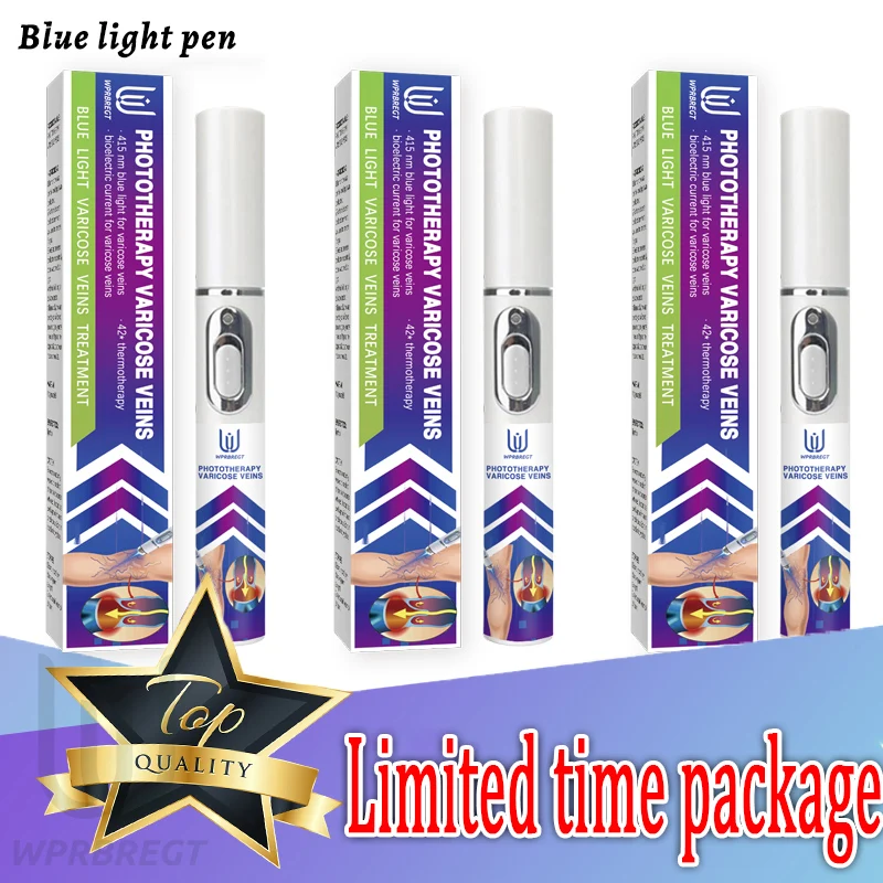 Pack of 3 Pcs