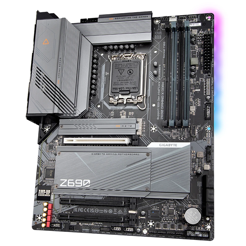 i7-14700K Box ROG STRIX Z790マザーボードセット販売 Amazon | 【Amazon.co.jp限定】ASUS ROG STRIX Z790-H GAMING