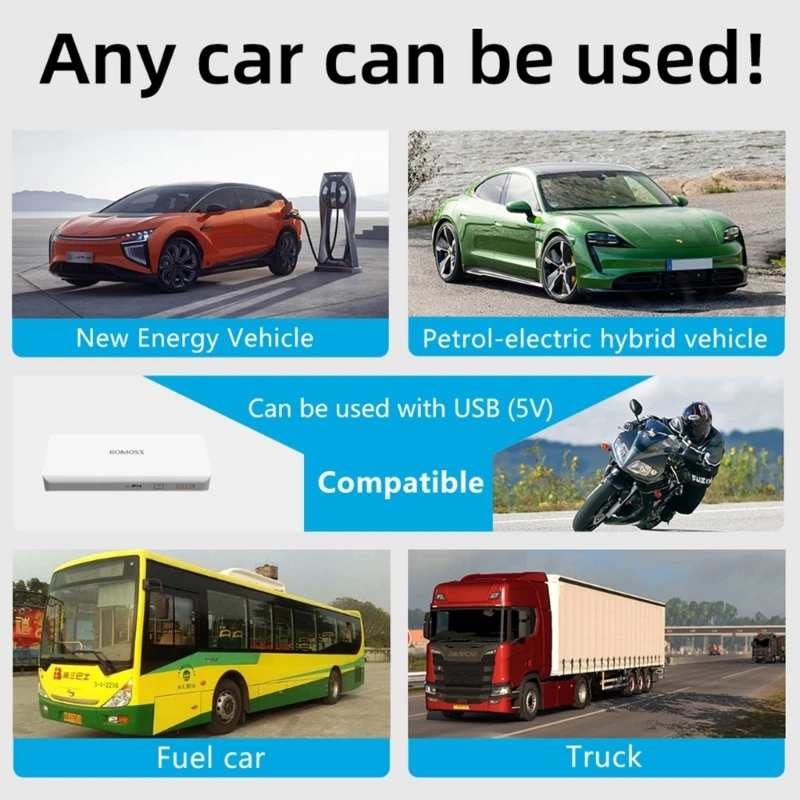 GPS  ÷ LCD Ʈ  ǻ Ʈ ӵ Ÿ  HUD  ÷  ӵ