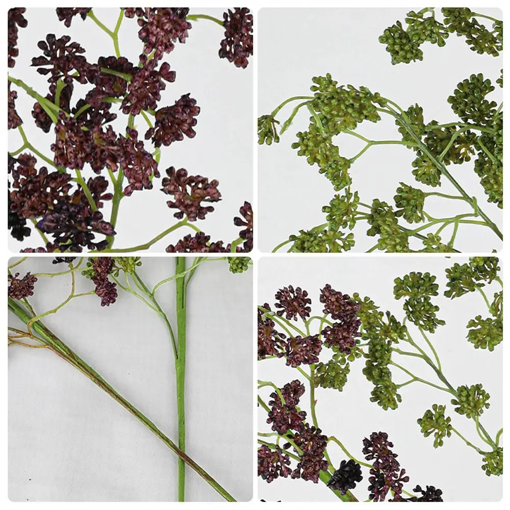 Slide image bec256ffe28e421c8a9edde6ceca6ac9