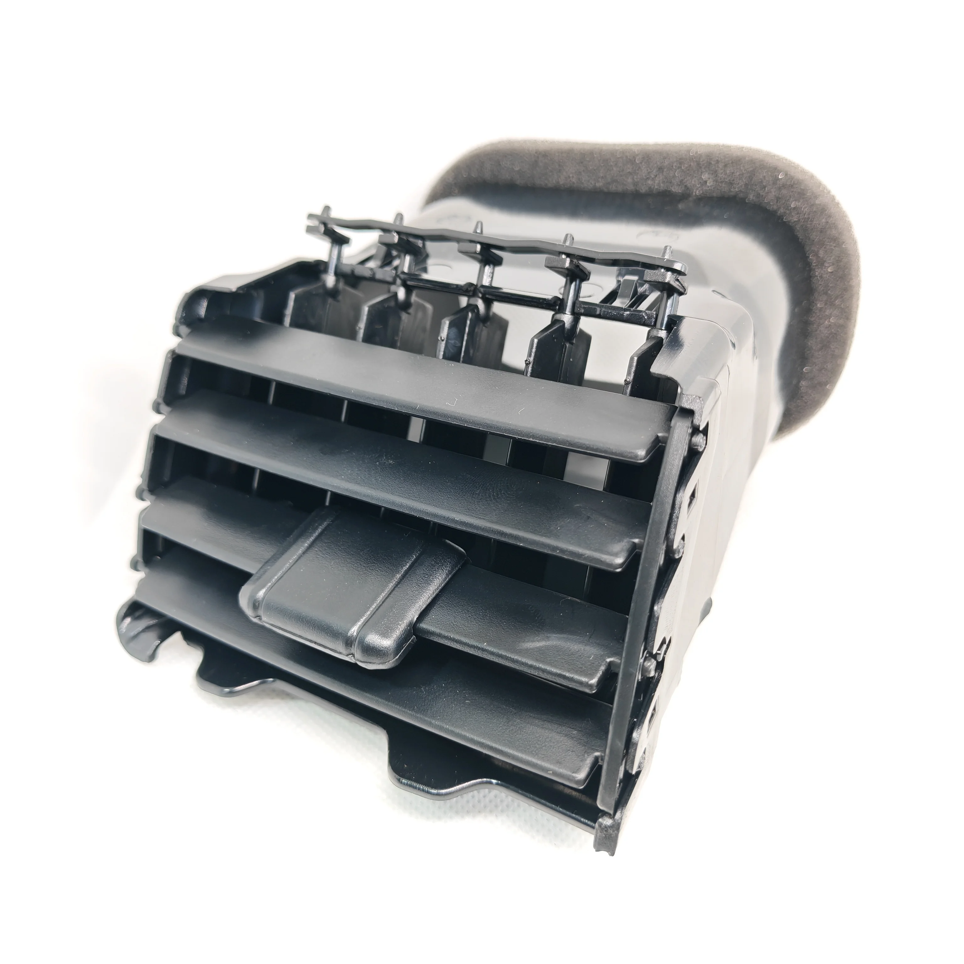 A/C Air Conditioner Outlet Frame Vents Panel Cover For Toyota RAV4 2006-2012