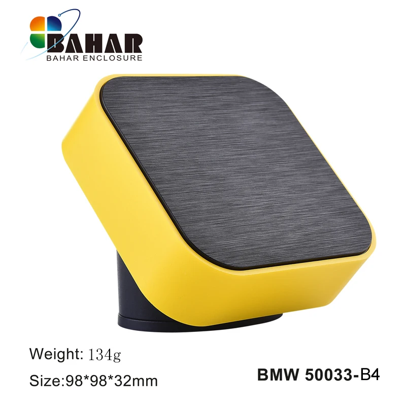 phones accessories 03