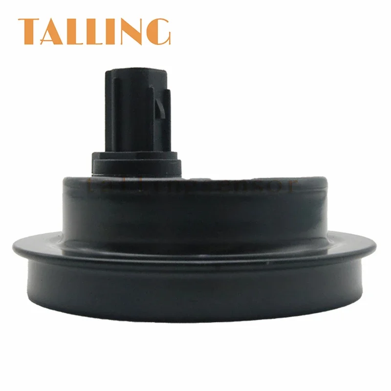 ABS Sensor Bearing Wheel Speed Sensor 89544-28010 for Toyota 8954428010 ALS1768 ALS2325 5S11384 5S11386 SU12839 72-10726