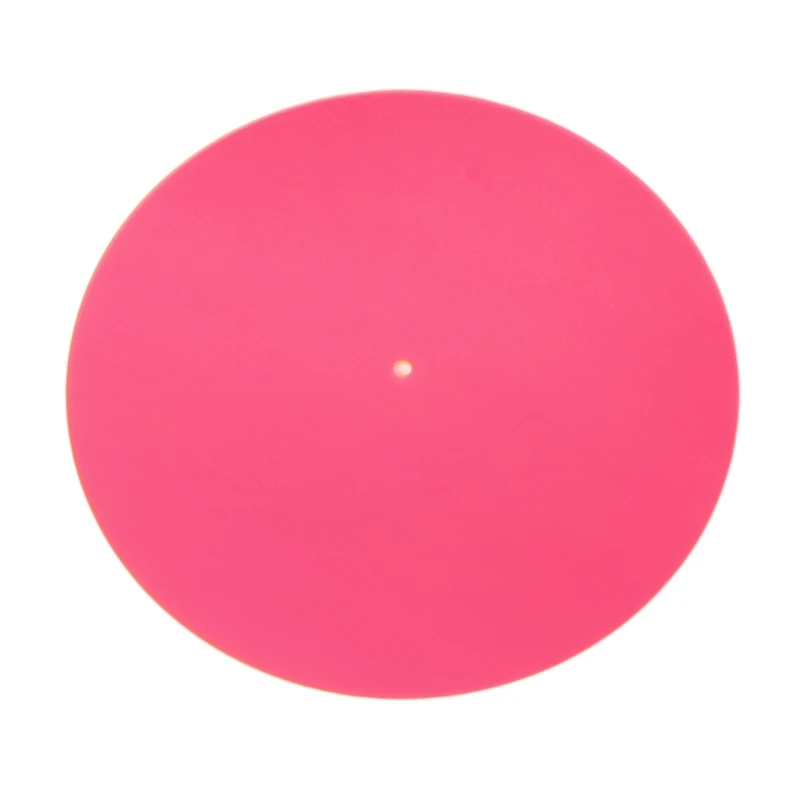  ̺   M6CA ũ  Ʈ  ũ ÷̾  30cm  Ʈ  ڵ е