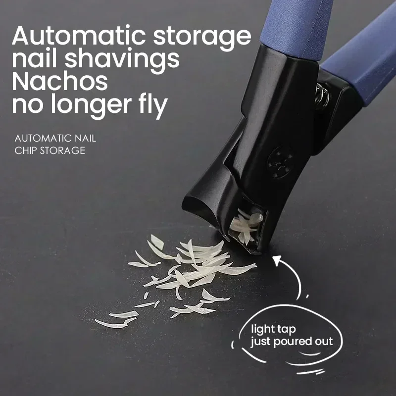 Slide image c3e6a9338e804ffead80ac72d49bd06d