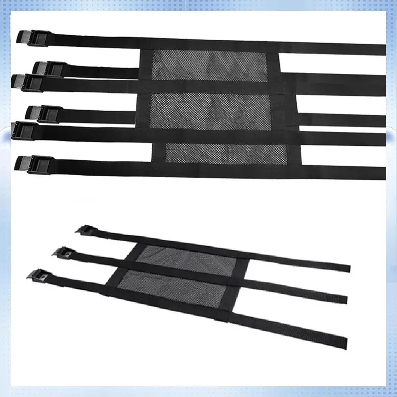 Tree Stand Seat Replacement 5