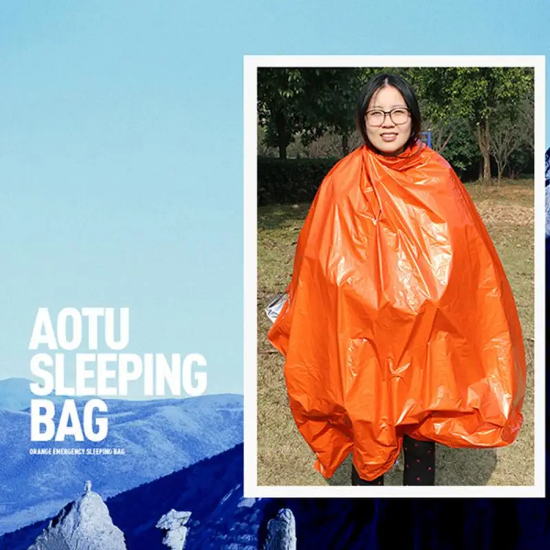 ķ�ο� ��� ���, �߿� ���� ���� óġ ���� ŰƮ, ��ǳ ��� ȣ�� ���� ���, 1  5 ��