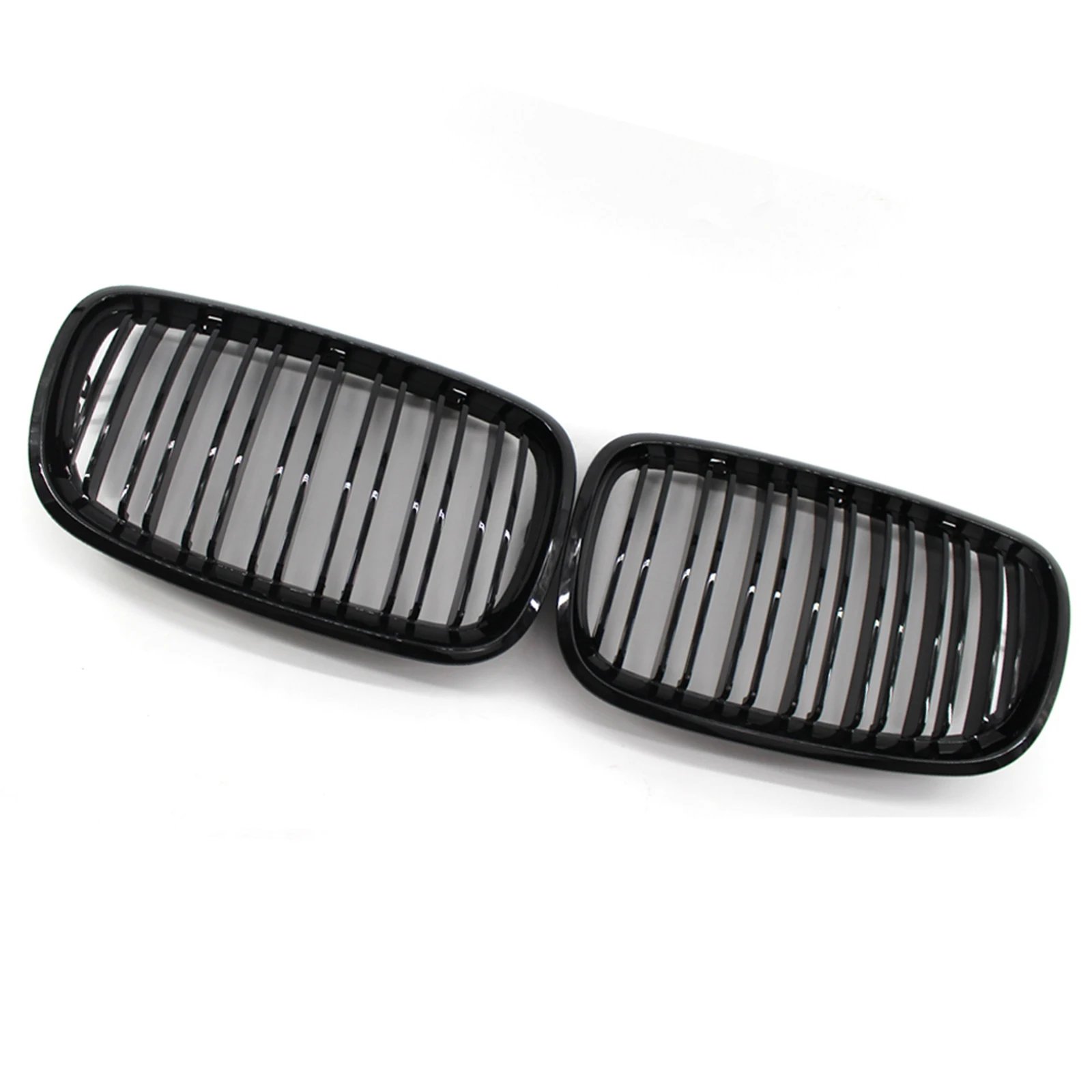    Ű ׸,   ׸ ŰƮ, BMW X5 E70 X6 X6M 2007-2013