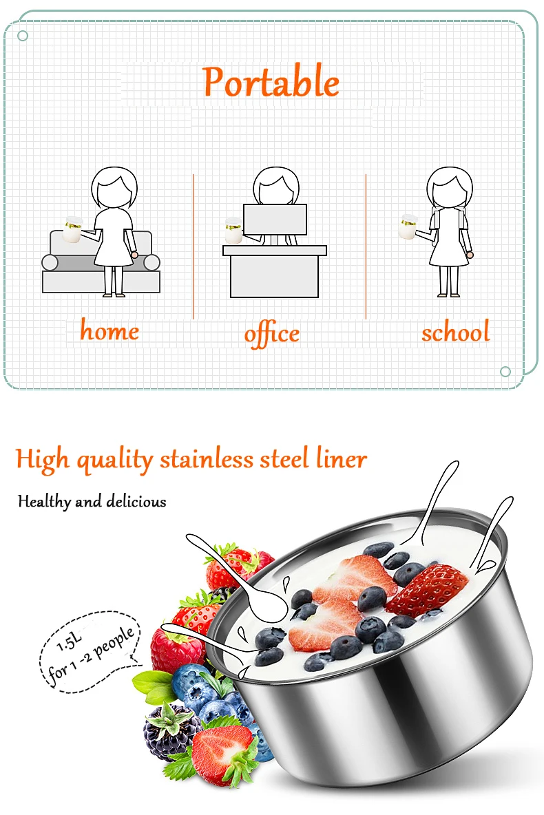 Slide image 5c2130609b41484b99d8bd94cca7424f