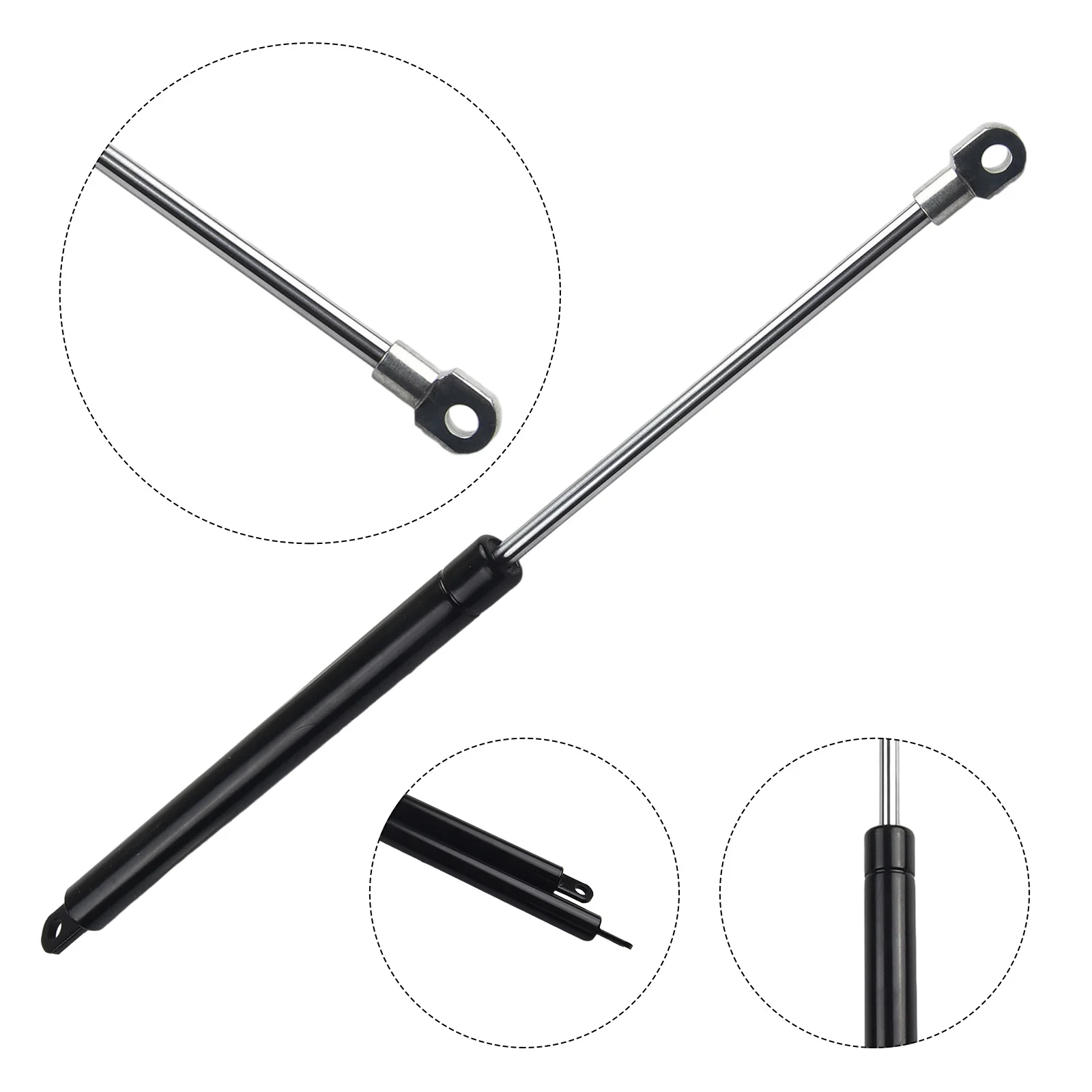 ڵ  Ʈ  ĵ Ʈũ  Ʈ  Ʈ Ʈ  ,  ö ĳ, Ȩ G4 12 140, 340mm 40N, 2 