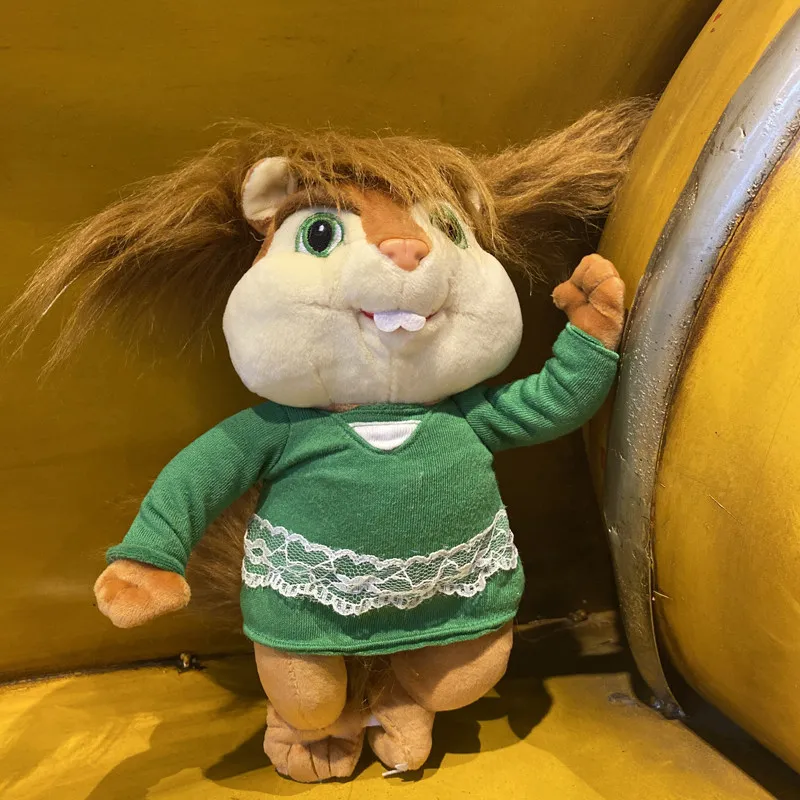 S1dcb1381ef7e43c29d301f6f74d38e40d - Alvin And The Chipmunks Shop