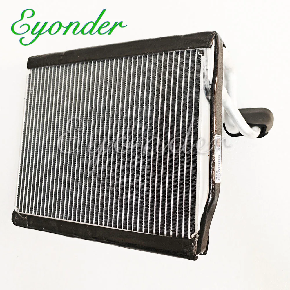 Right-Hand Drive AC Evaporator Cooling Coil Core for Mazda CX-3