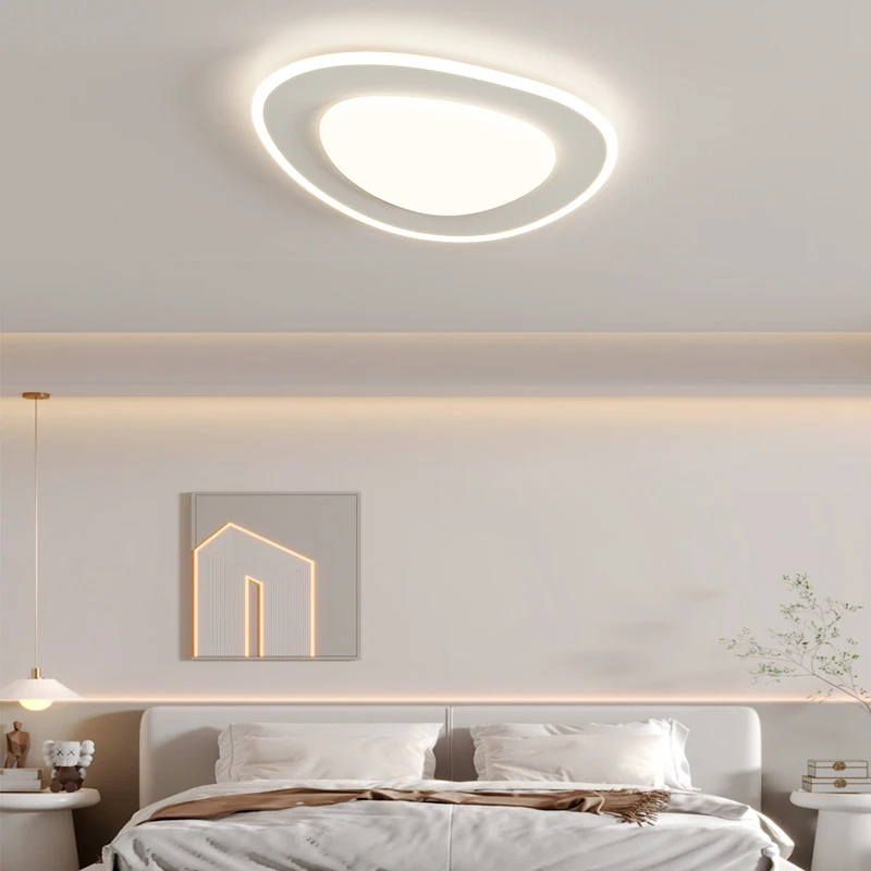 LED Chandeliers Living Room Bedroom Dining Study Room Kitchen Home Decor Light led chandelier,ceiling chandelier
