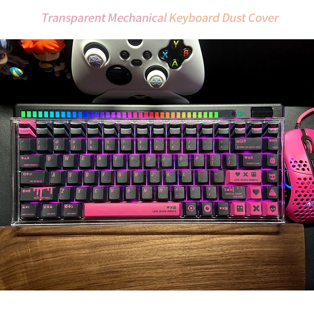 computador e escritório