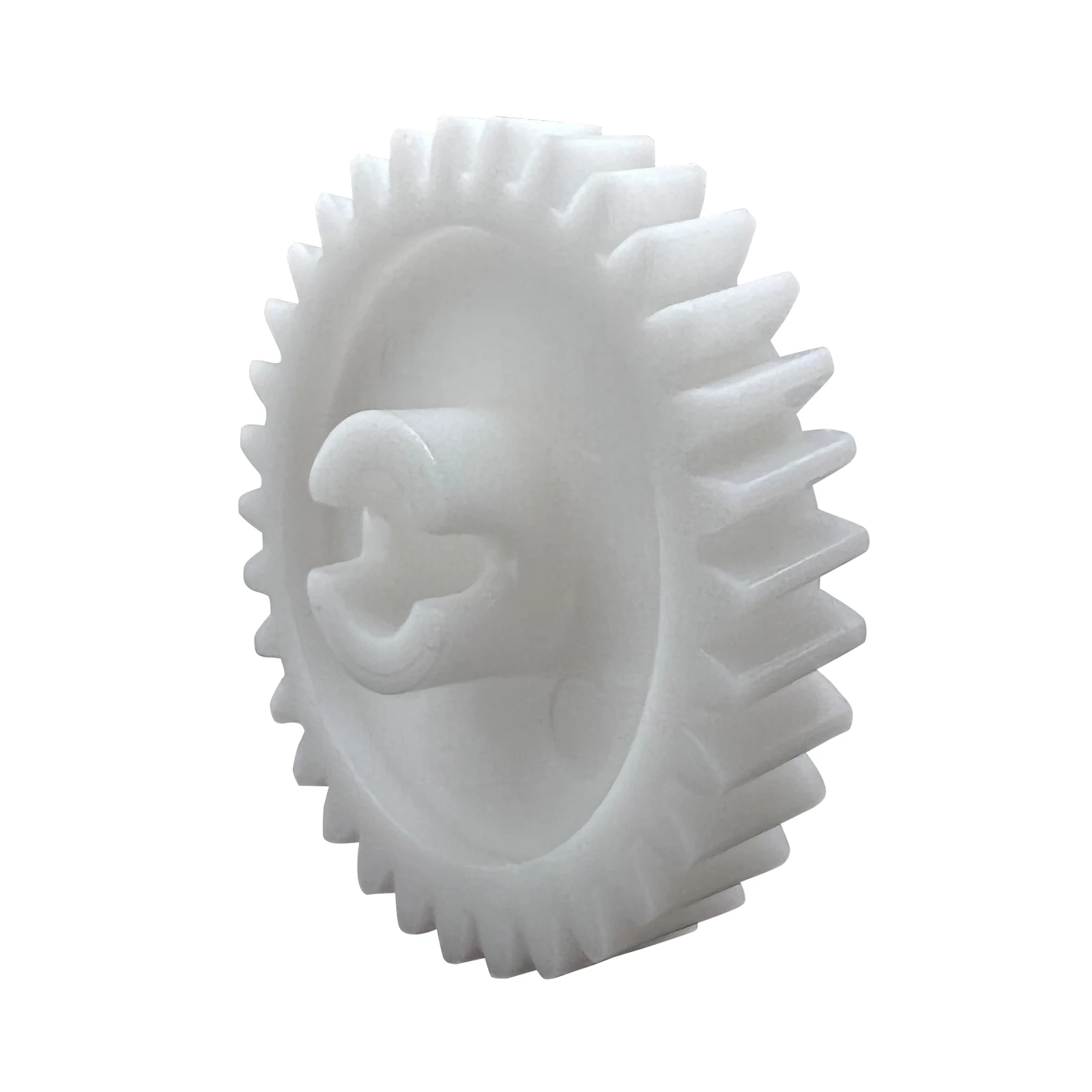 Рисунок 3 - Привод для открывателя гаражных