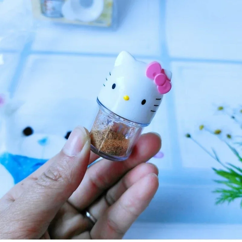 レア新品未使用HELLO KITTY 調味料入れストッカーセット 2004年製 61m4OvUxETL._UF350,350_QL80_.jpg