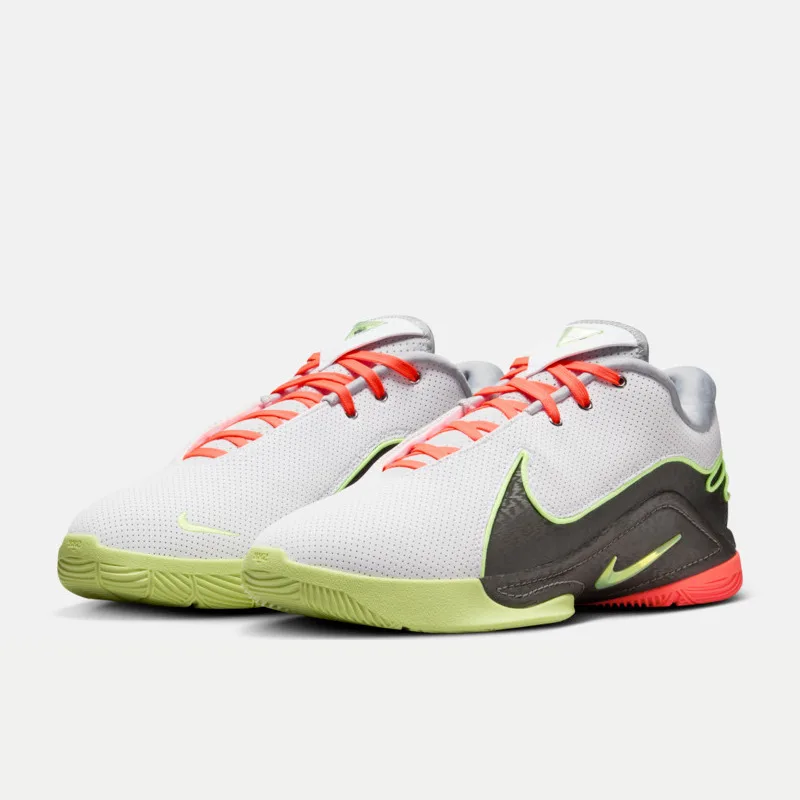 S1dcb3e7e43ef43179c1665d3fb3e62b5f