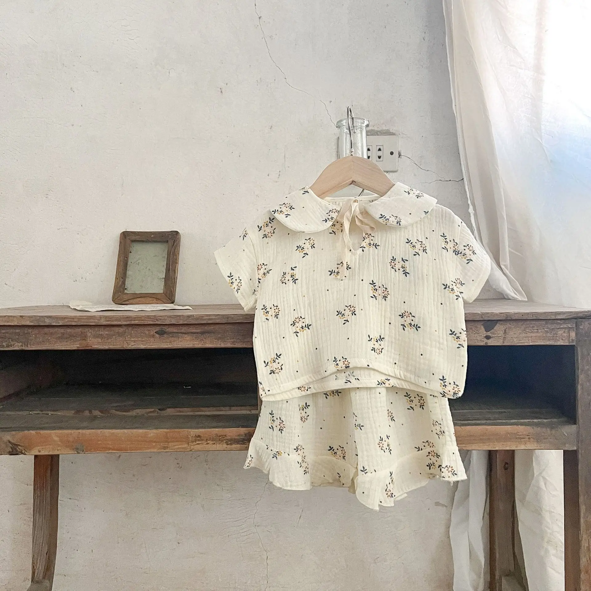 Slide image 155303ccc1c74d9aa672a2b4f16f2a5b