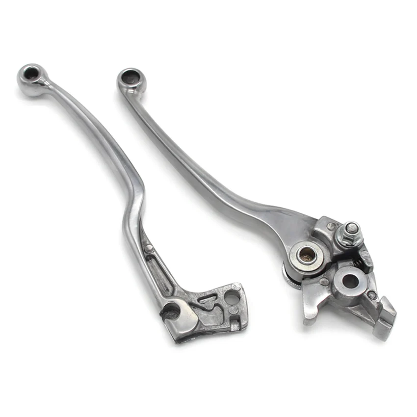 ¿ 극ũ Ŭġ , Ű GSF400 GSX600F GSX750 GSXR600 GSXR600 GSXR750,  SV650S GSX 750 600F GSXR 600