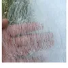 POUI COME DREAM Monofilament Nylon Fishing Net Single Layer Sink GillNet for Fish Rede De Pesca ,Depth1.5m-3m, Mesh 25mm-80mm 3