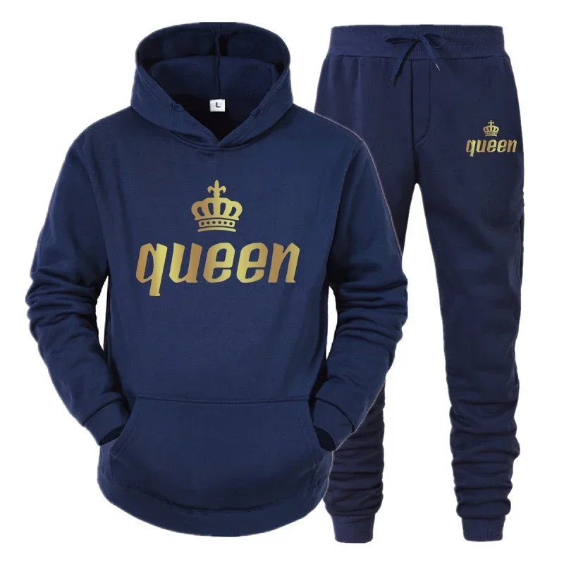 queen Navy